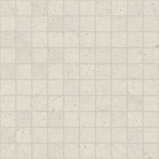 Earthtech Pumice Ground Comfort Mosaico 3x3 30x30