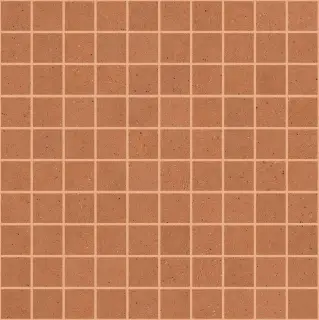 Earthtech Outb Ground Comfort Mosaico 3x3 30x30