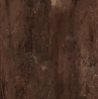 Flowtech Russet Nat. 6 Mm 160x160