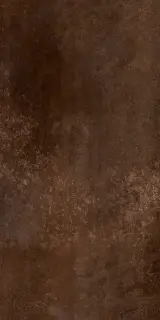 Flowtech Russet Nat. 60x120