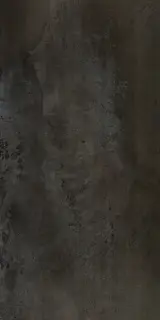 Flowtech Burnished Nat. 60x120