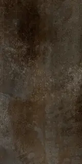 Flowtech Aged Bronze Nat.60x120