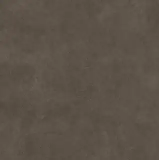 Industrial Moka 6 Mm R+Ptv 120x120