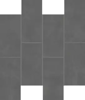 Industrial Plomb 7,5x15 6 Mm Muretto 30x30