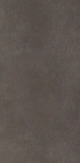 Industrial Plomb Soft 30x60