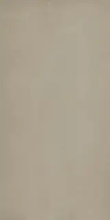 Industrial Sage Soft 60x120