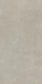 Industrial Sage 6 Mm R+Ptv 120x240