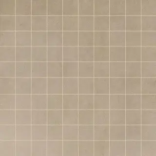 Industrial Taupe 3x3 Mosaico 30x30
