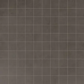 Industrial Plomb 3x3 Mosaico 30x30