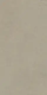 Industrial Sage Bocciardato 30x60