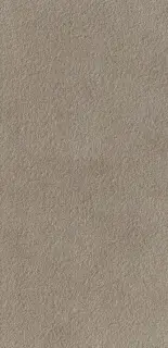 Industrial Steel Bocciardato 30x60