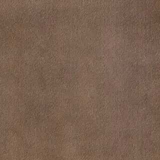 Industrial Moka Bocciardato 20 Mm 60x60