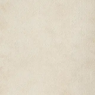 Industrial Ivory Bocciardato 20 Mm 60x60