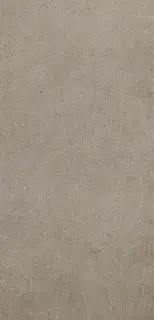 Industrial Steel Nat 30x60