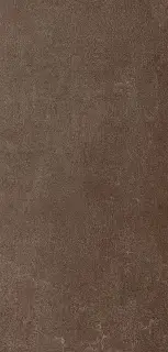 Industrial Moka Nat 30x60