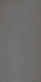 Industrial Plomb Nat 60x120