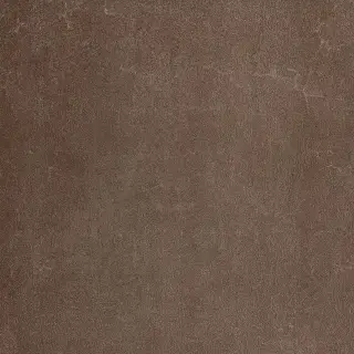 Industrial Moka Nat 60x60