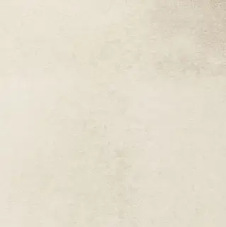 Industrial Ivory Nat 60x60