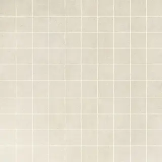Industrial Ivory 3x3 Mosaico 30x30