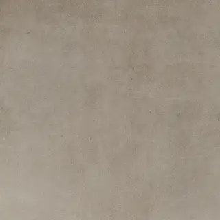 Industrial Steel Nat 80x80