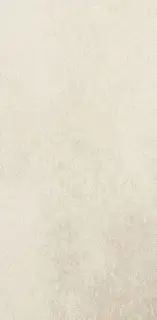 Industrial Ivory Soft 30x60