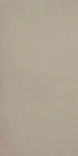 Industrial Taupe Nat 30x60