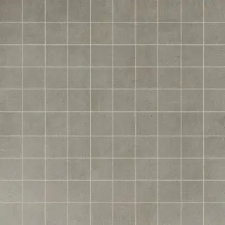 Industrial Steel 3x3 Mosaico 30x30