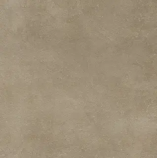 Industrial Sage Nat 60x60