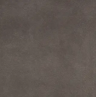 Industrial Plomb Nat 60x60