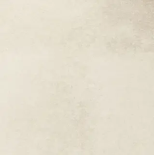 Industrial Ivory Soft 60x60