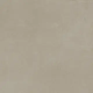 Industrial Taupe Nat 60x60