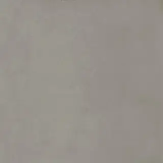 Industrial Steel Soft 60x60