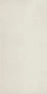 Industrial Ivory Soft 60x120