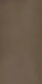 Industrial Moka Nat 60x120