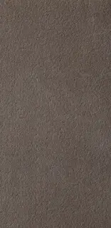 Industrial Plomb Bocciardato 30x60