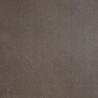 Industrial Plomb Bocciardato 20 Mm 60x60