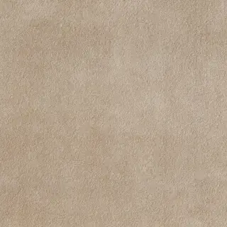 Industrial Taupe Bocciardato 20 Mm 60x60