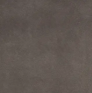 Industrial Plomb Soft 60x60