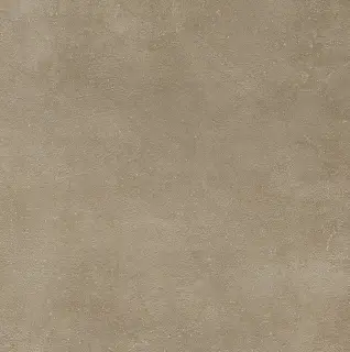 Industrial Sage Soft 60x60