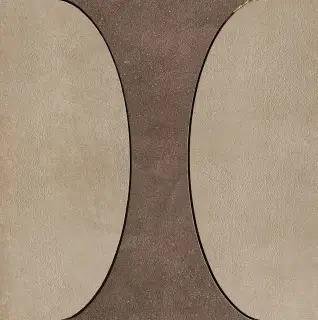 Industrial Decoro A Moka Taupe 30x30