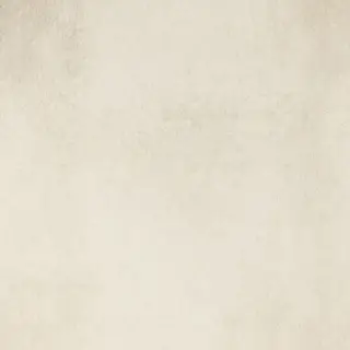 Industrial Ivory Soft 80x80