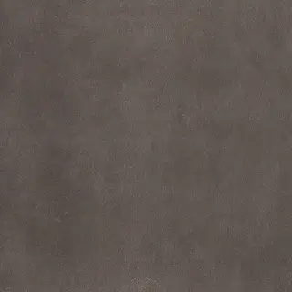 Industrial Plomb Soft 80x80