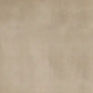 Industrial Taupe Soft 80x80