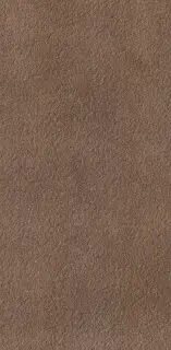 Industrial Moka Bocciardato 30x60