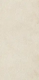 Industrial Ivory Bocciardato 30x60