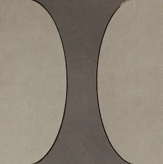 Industrial Decoro A Plomb Steel 30x30