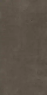 Industrial Moka 6 Mm 120x240