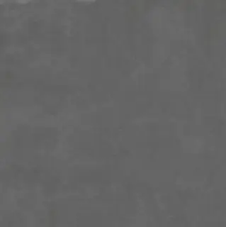 Industrial Plomb 6 Mm 160x160