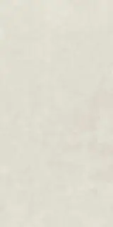 Industrial Ivory 6 Mm 120x240