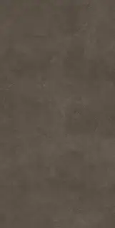 Industrial Moka 6 Mm 60x120